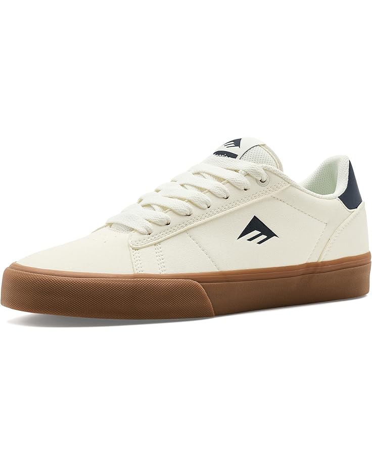 Emerica Мужская мокасина