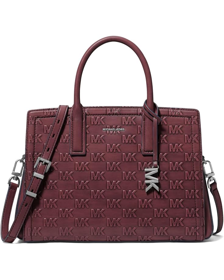 MICHAEL Michael Kors Женская сумка Laila Medium