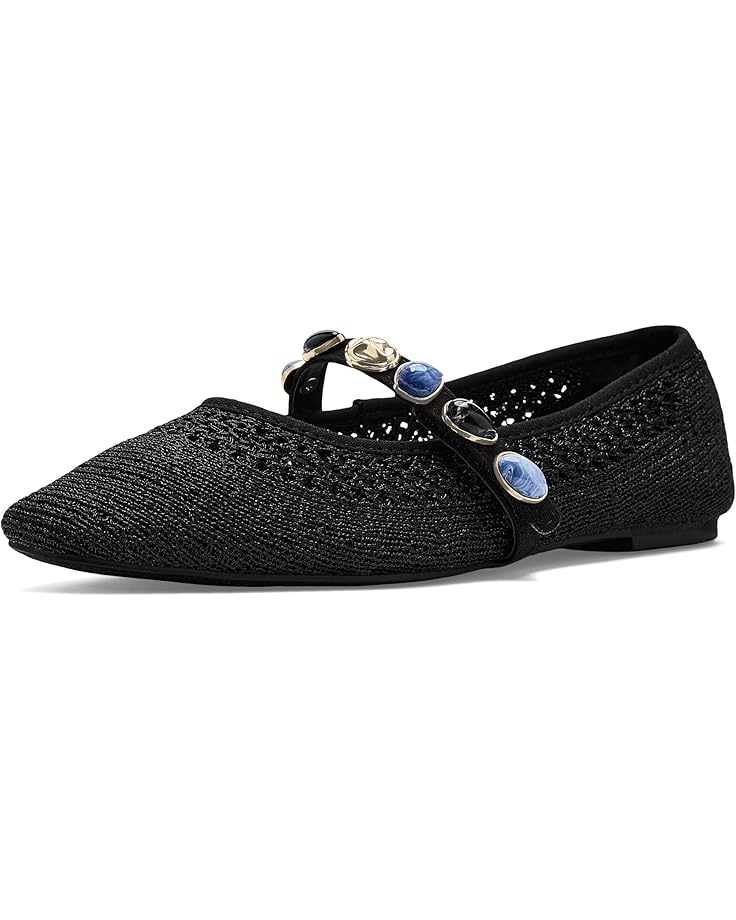 Kenneth Cole New York Женские Зета-камни