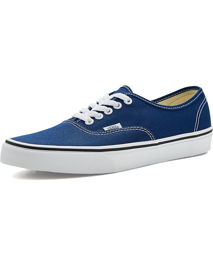 Vans Унисекс Аутентичный™