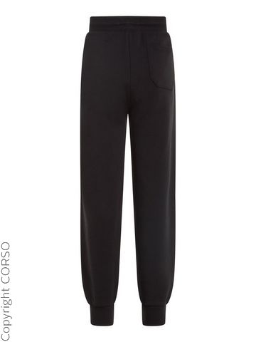 Calvin Klein Jeans Спортивные штаны C20068315-4284