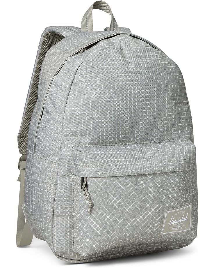 Herschel Supply Co. Классический рюкзак унисекс XL