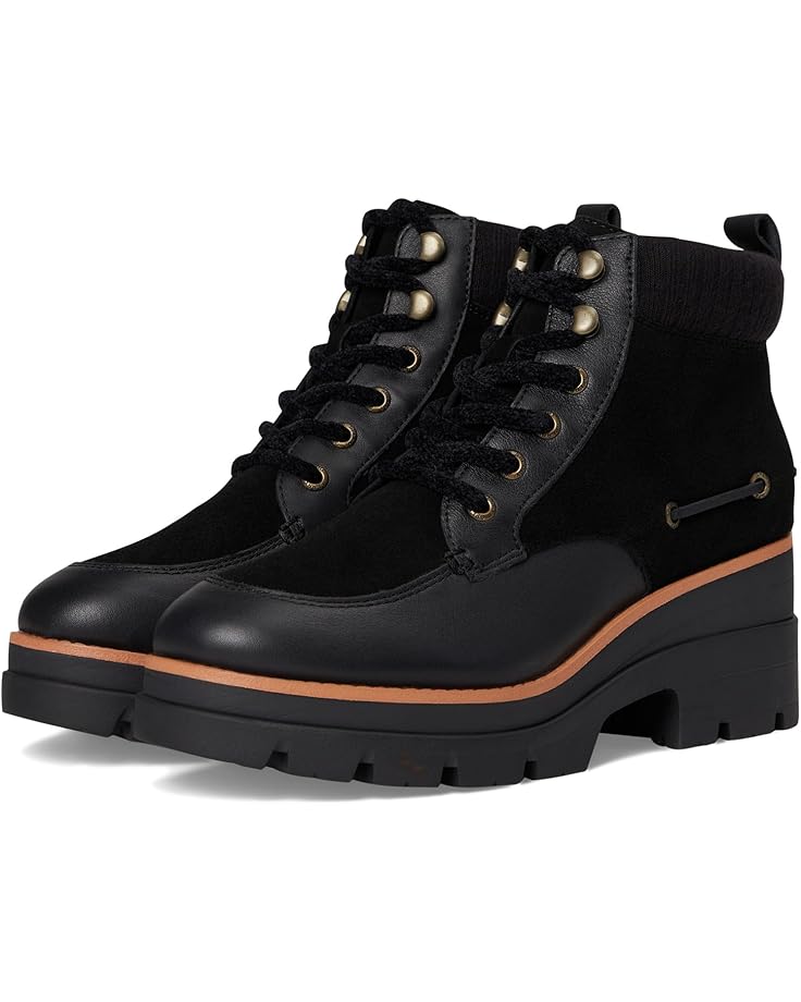 Sperry Женский скалистый походник