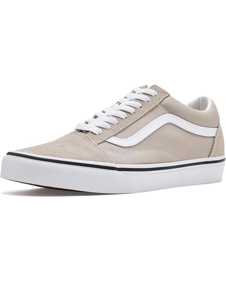 Vans Унисекс Old Skool™