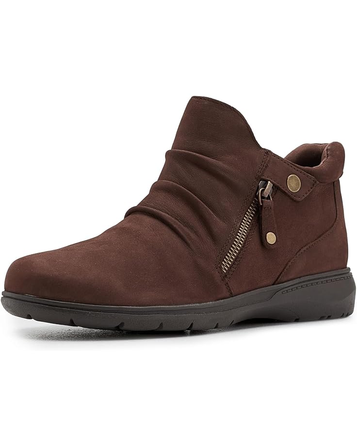 Rockport Женская роль Хелен