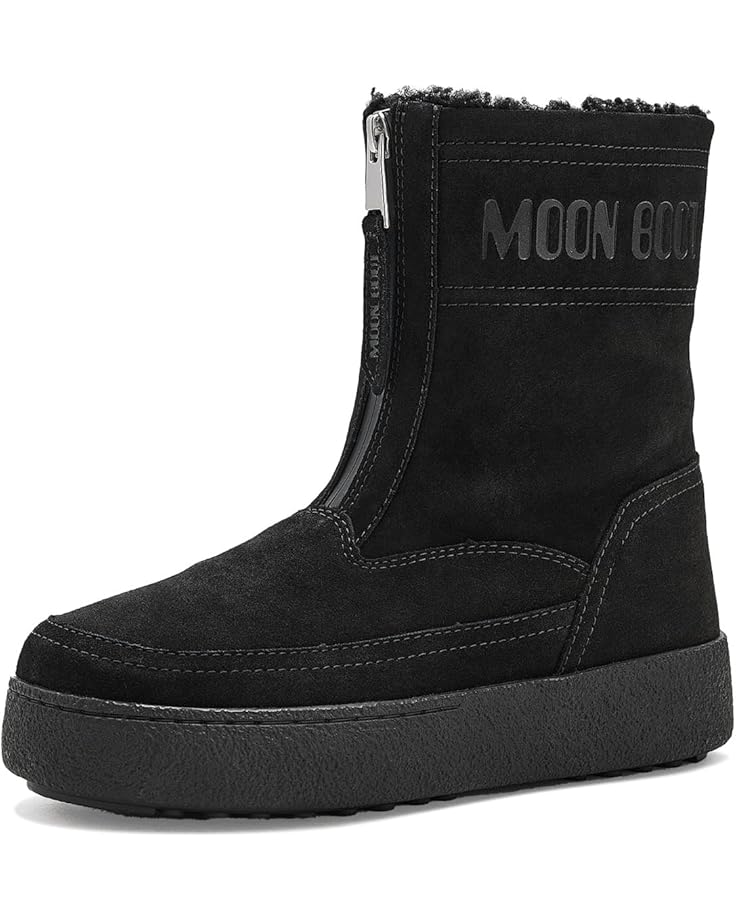 MOON BOOT Женский спортивный костюм Lara