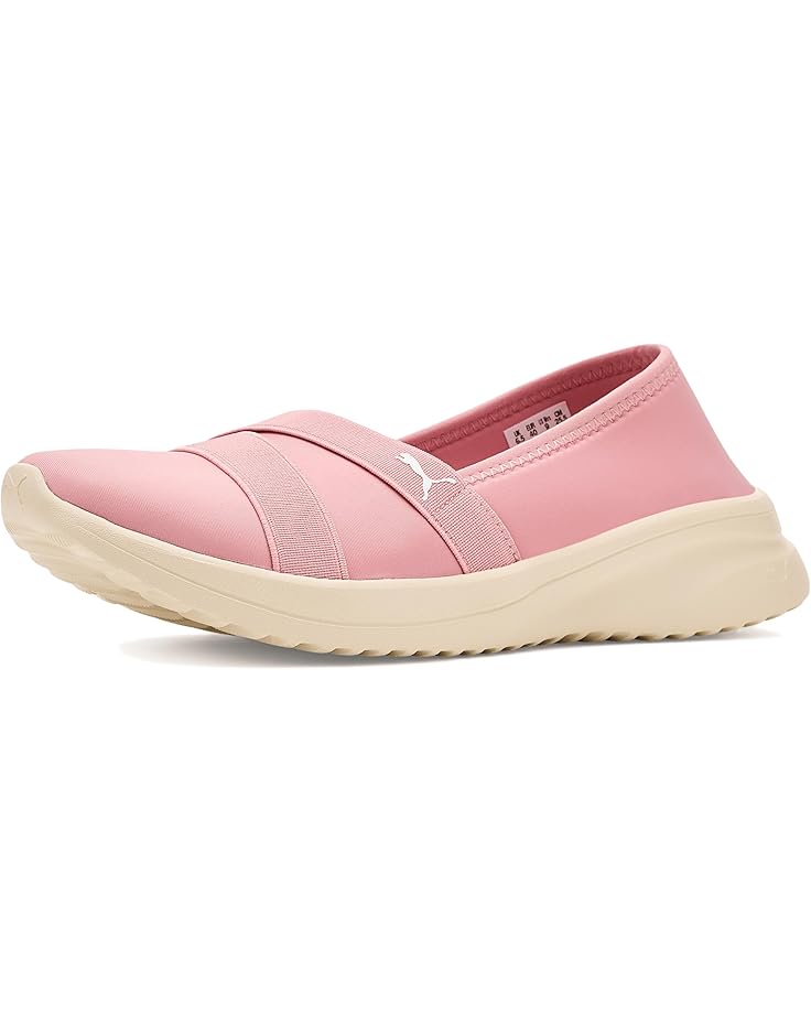 PUMA Женская обувь Adelina 2.0