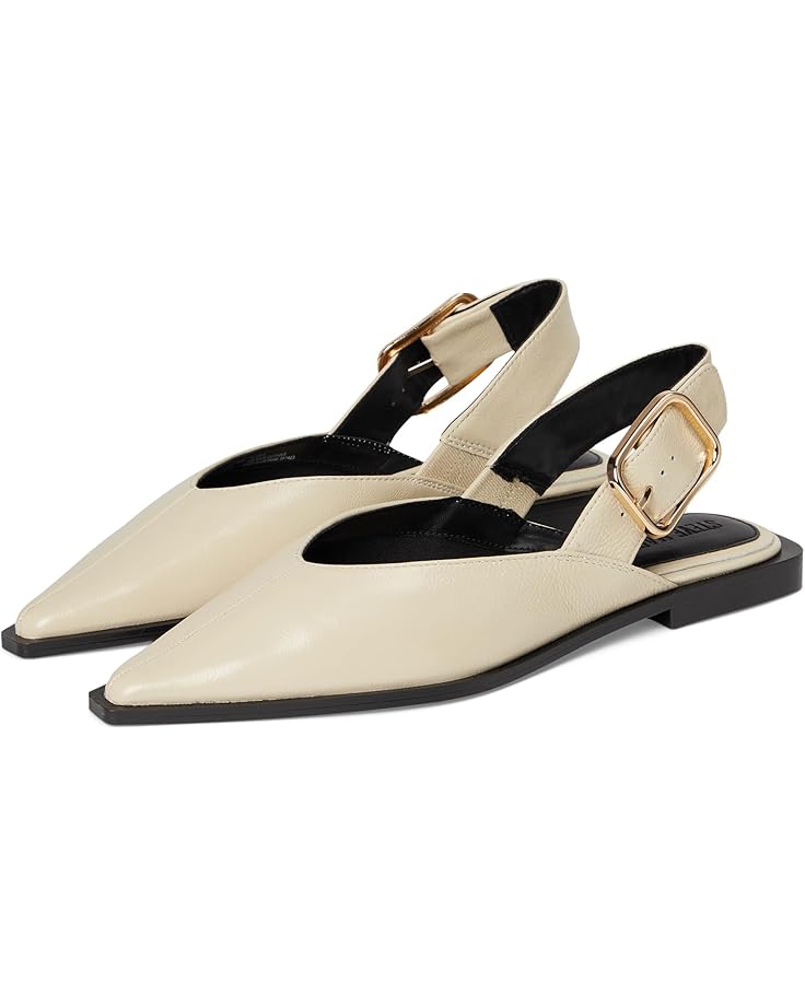Steve Madden Женская одежда