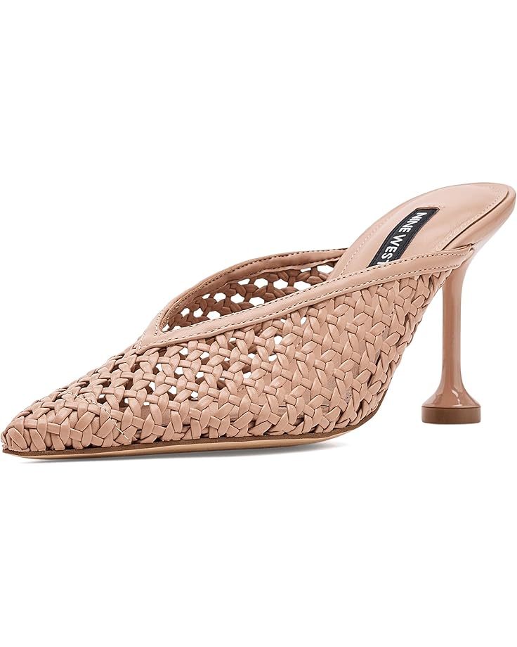Nine West Женское грассо