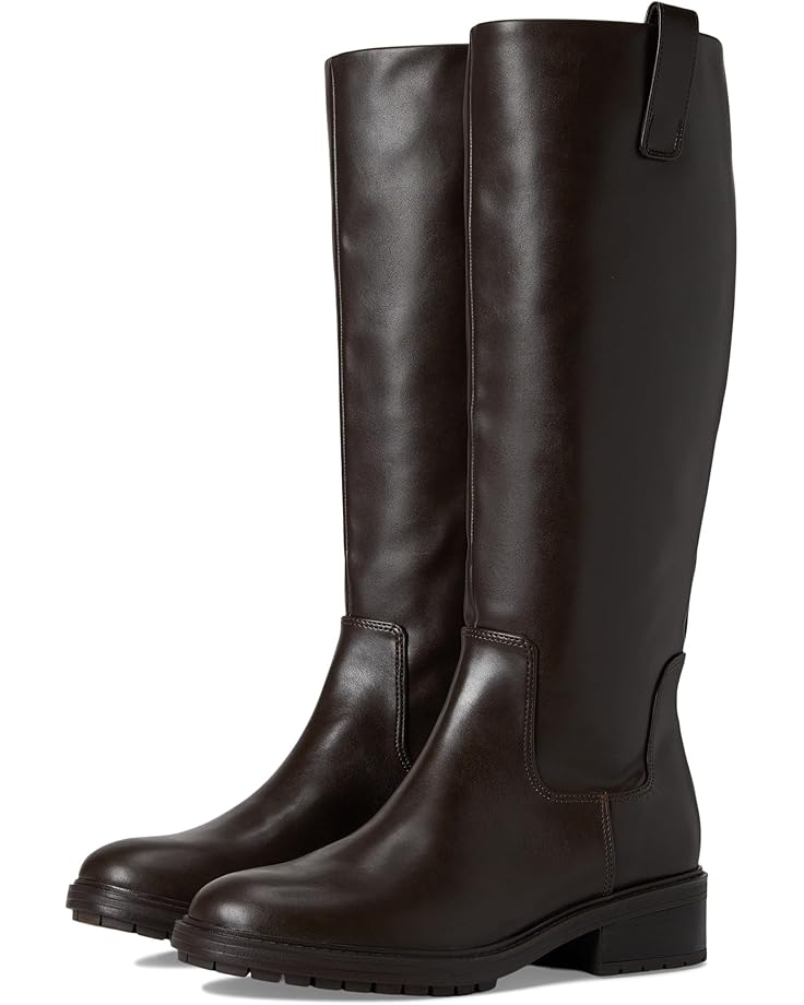 Nine West Женская лига