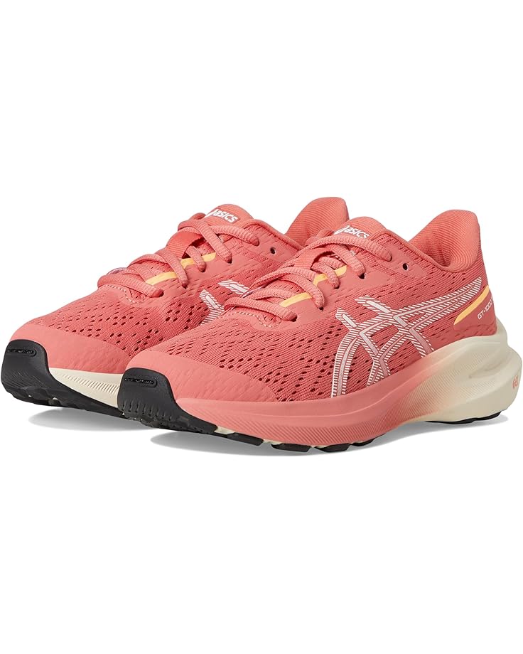 ASICS Kids GT-1000 13-классная школа (Маленький ребенок/Большой ребенок)