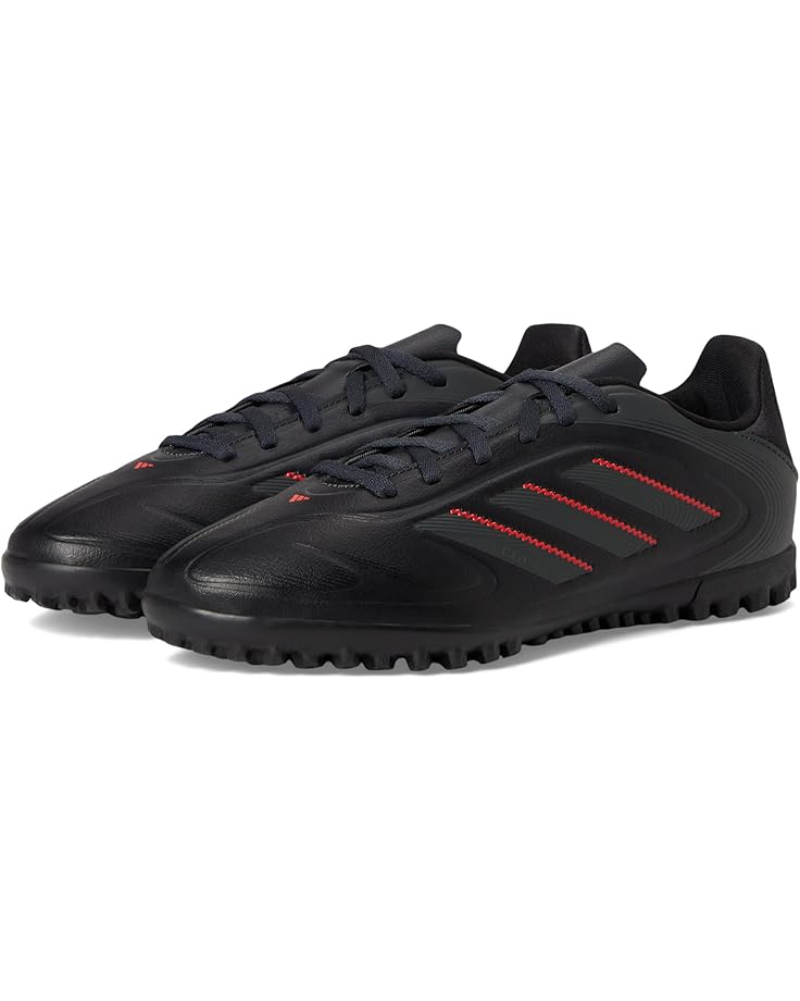adidas Kids Футбольные бутсы Copa Pure 3 Club Turf (для маленьких детей /для больших детей)