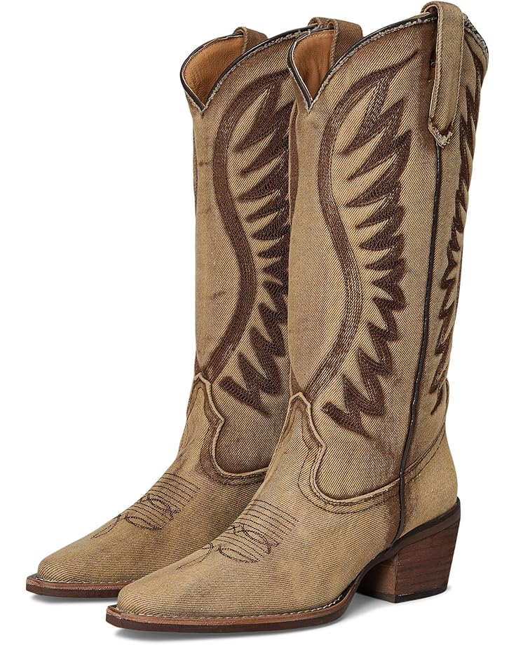 Steve Madden Женский Олбани