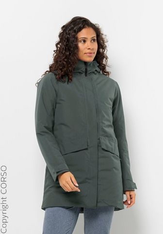 Jack Wolfskin Функциональный чехол C44091107-4286