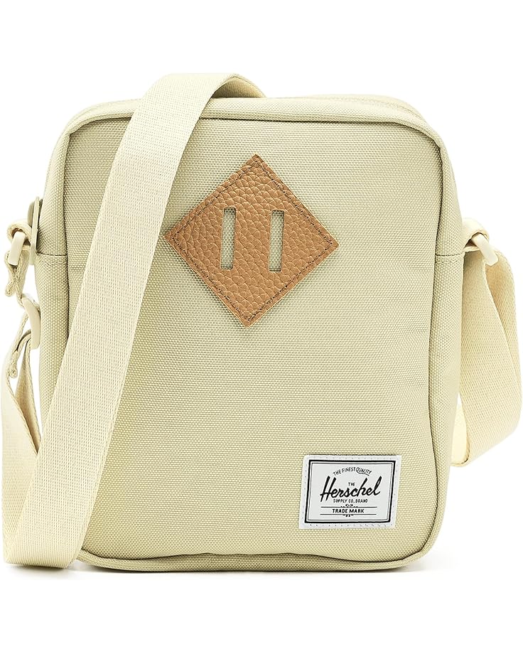 Herschel Supply Co. Кроссбоди в стиле унисекс от Herschel Heritage