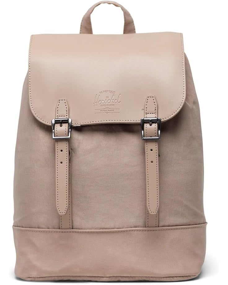 Herschel Supply Co. Женский мини-клуб Orion Retreat