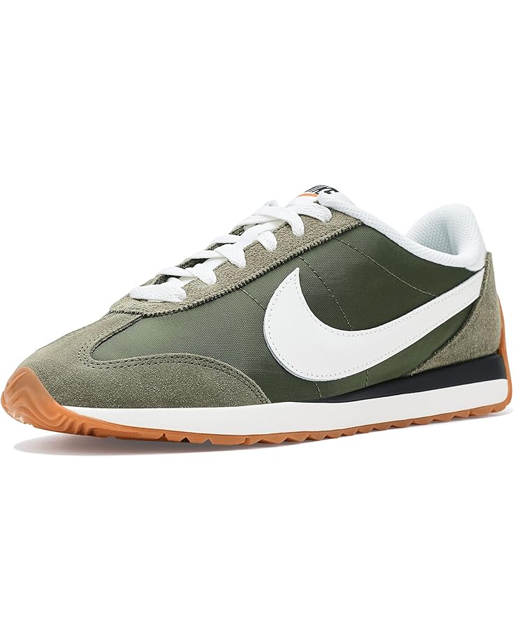 Nike Женский Тихоокеанский