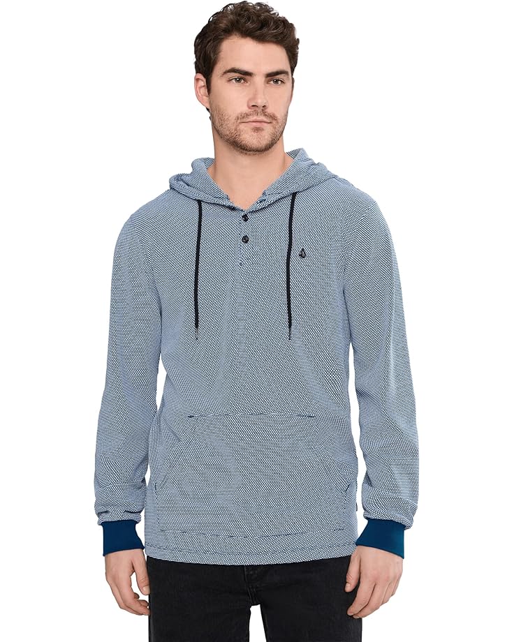 Volcom Мужская термальность Murph
