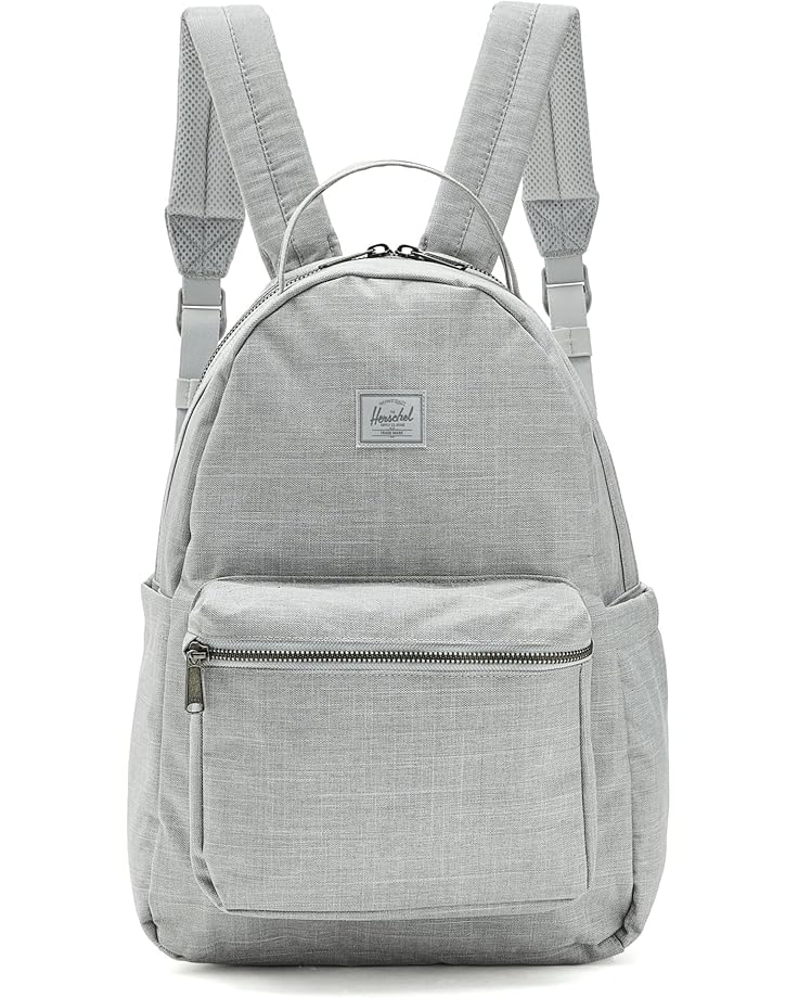 Herschel Supply Co. Рюкзак унисекс от Herschel Nova