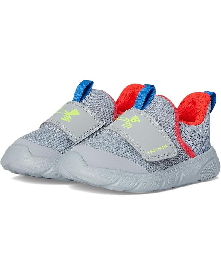 Under Armour Kids Вспышка (малыш)