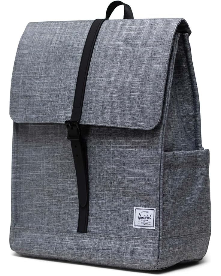 Herschel Supply Co. Городской рюкзак унисекс