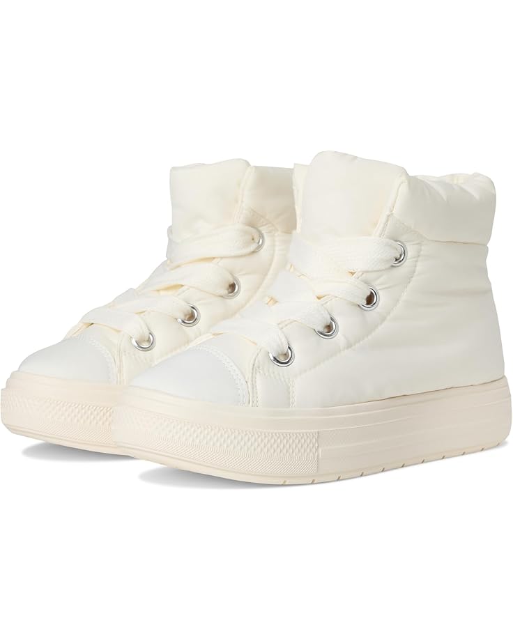 Converse Ботинки унисекс Chuck Taylor All Star Elements