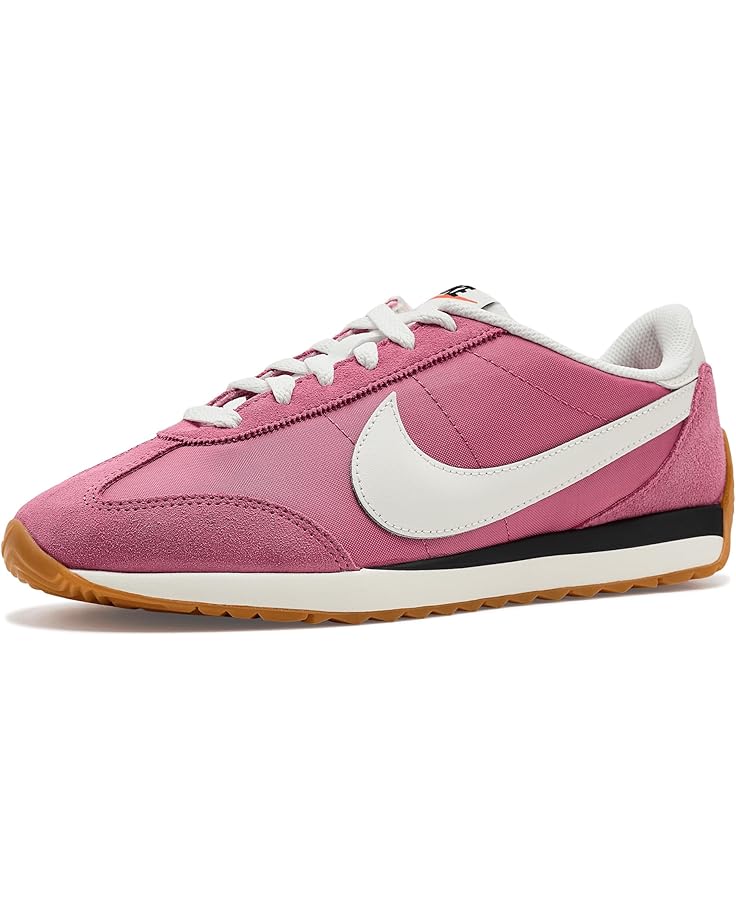 Nike Женский Тихоокеанский