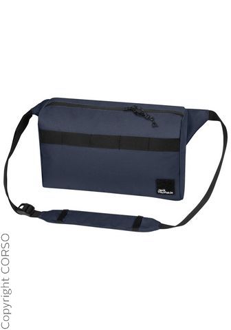 Jack Wolfskin Сумка для живота C94463927-4289