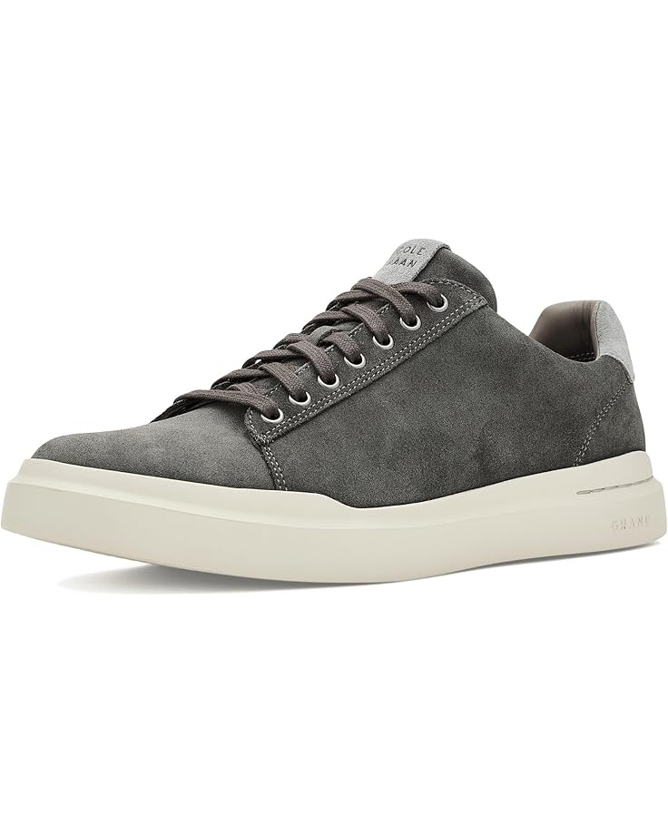 Cole Haan Мужские кроссовки Mens Grandpro Rally Ltt