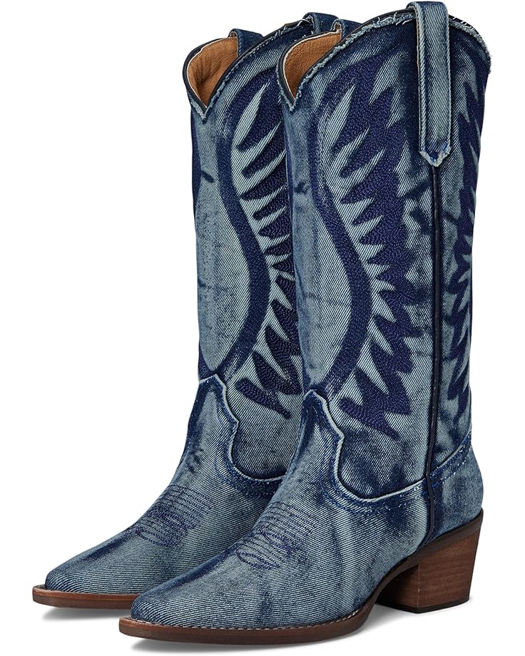 Steve Madden Женский Олбани