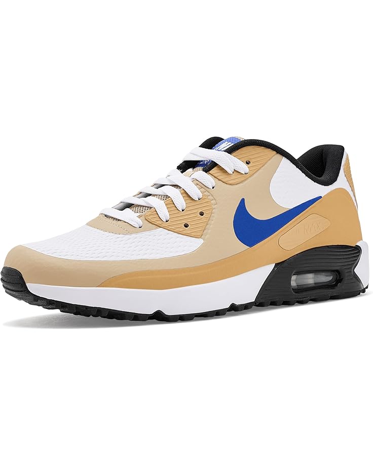 Nike Мужские кроссовки Air Max 90 г