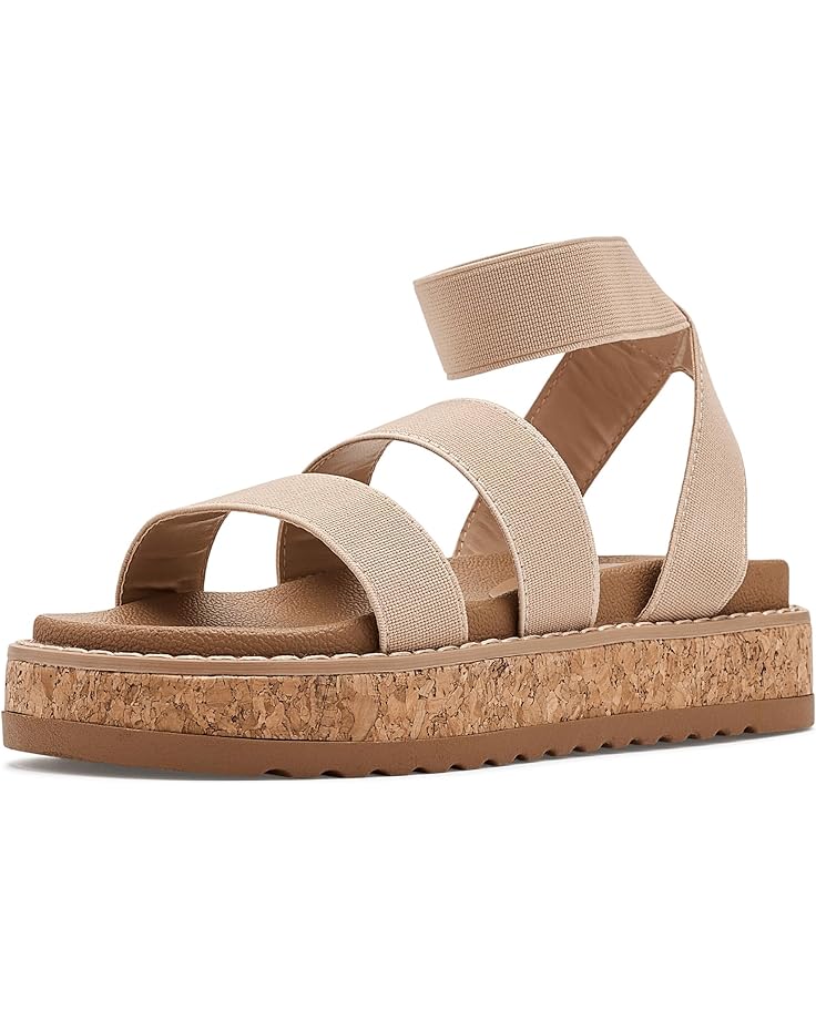Steve Madden Kids Аврил (Маленький ребенок/Большой ребенок)