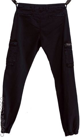 Zhrill Zh Cordhose C45781946-4283