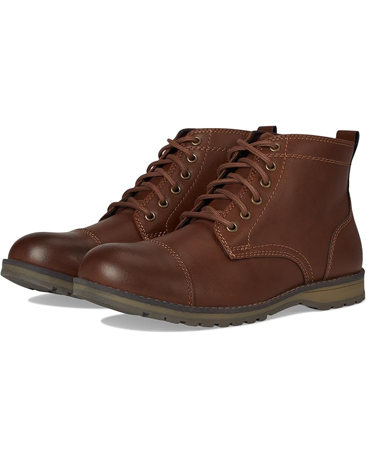 Eastland 1955 Edition Мужская одежда Jason