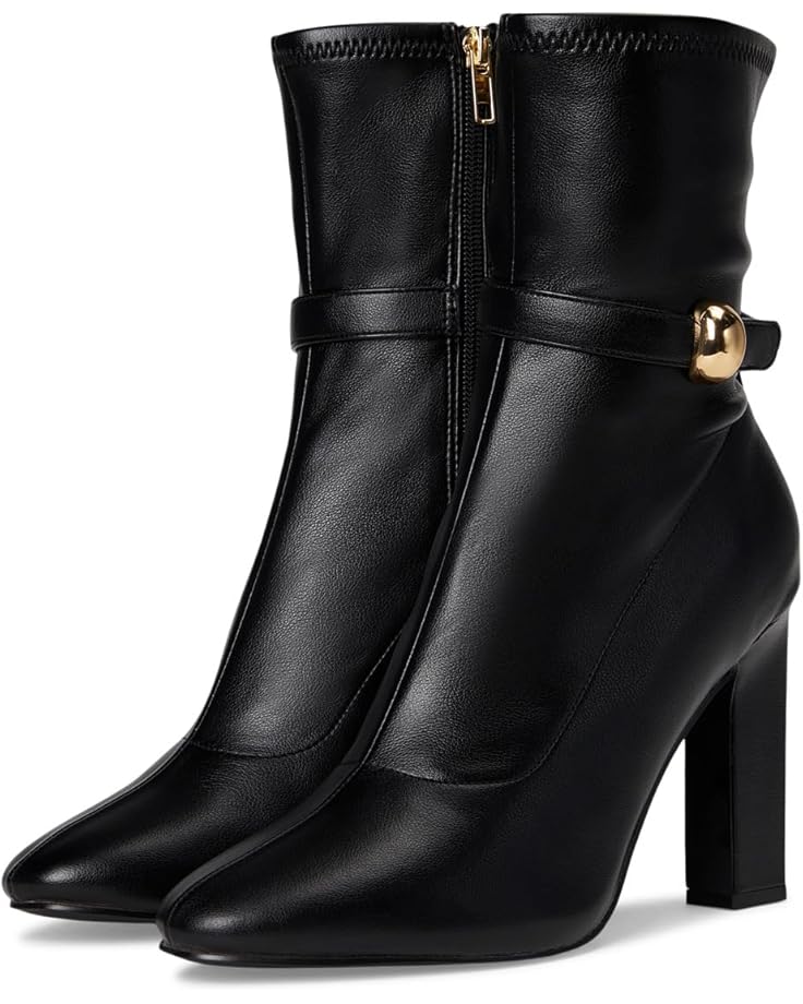 Steve Madden Женский аромат