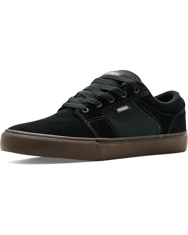 etnies Мужская баржа общ.