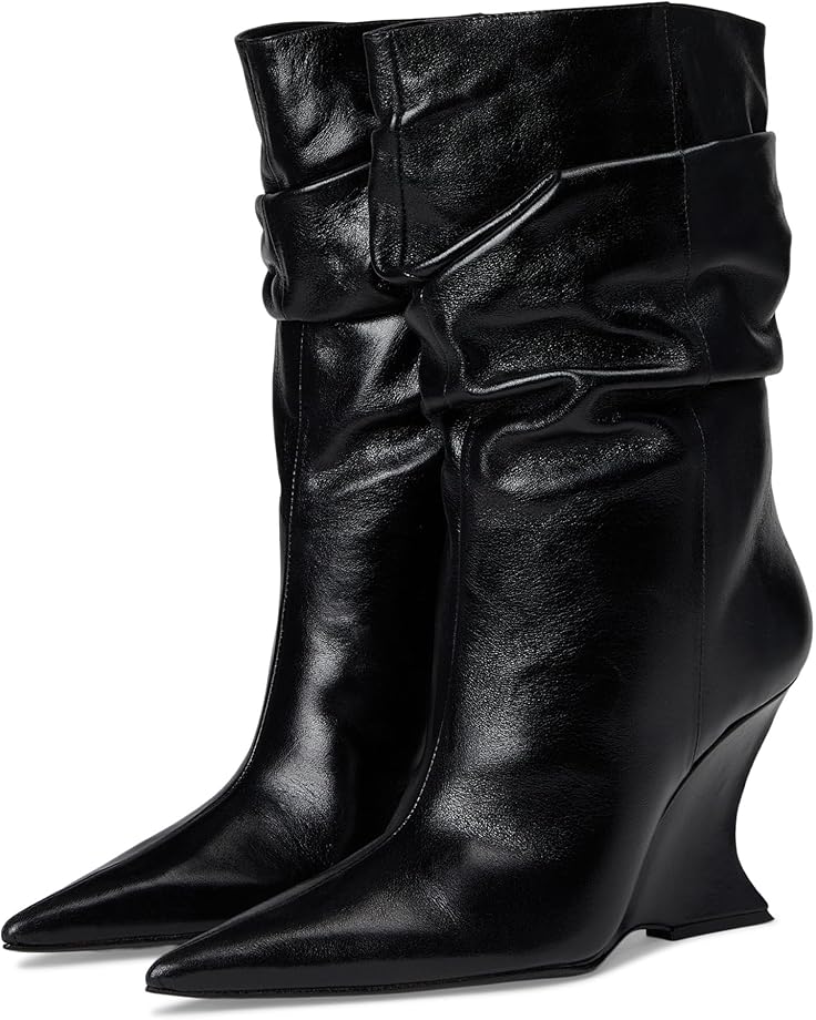 Schutz Женские брюки Siena Slouch