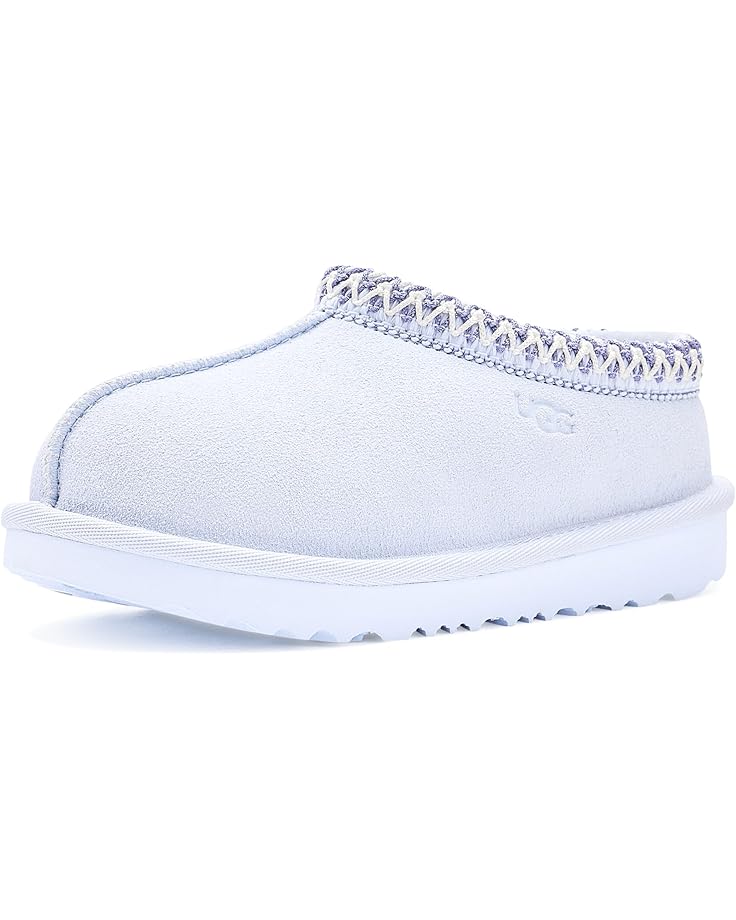 UGG Kids Тасман II (малыш)