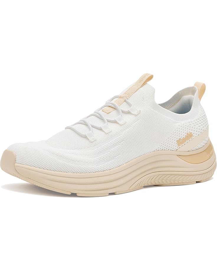 Keds Женские слипоны Blissmove