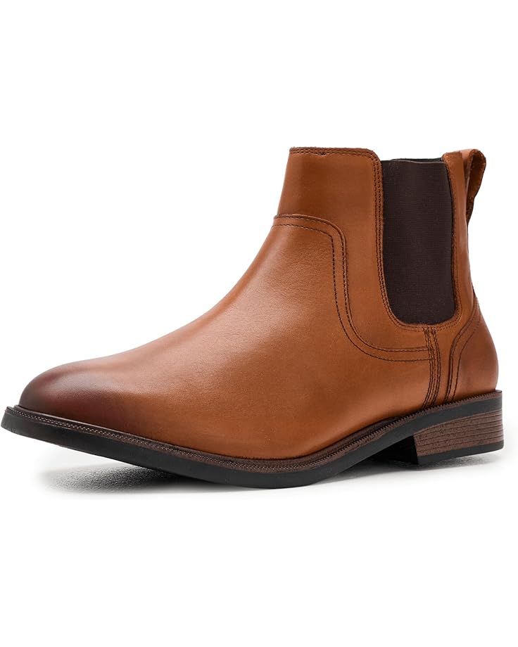 Dockers Мужская одежда
