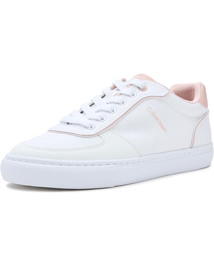 Calvin Klein Женский Каспийский