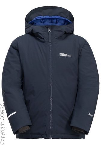 Jack Wolfskin Функциональная куртка C46165221-4289