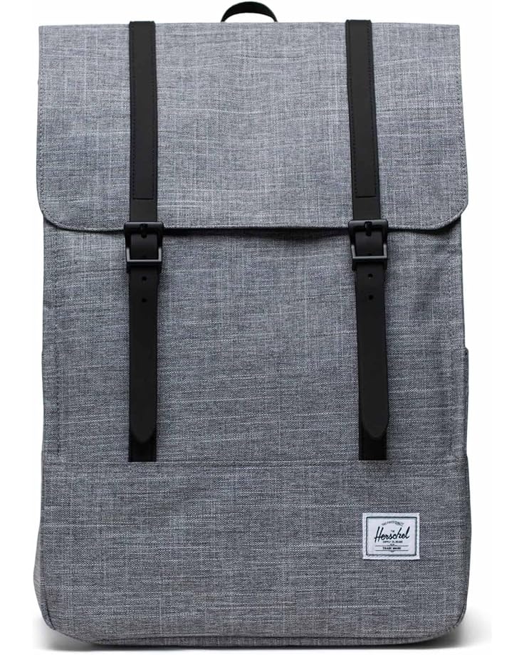Herschel Supply Co. Рюкзак унисекс Survey™