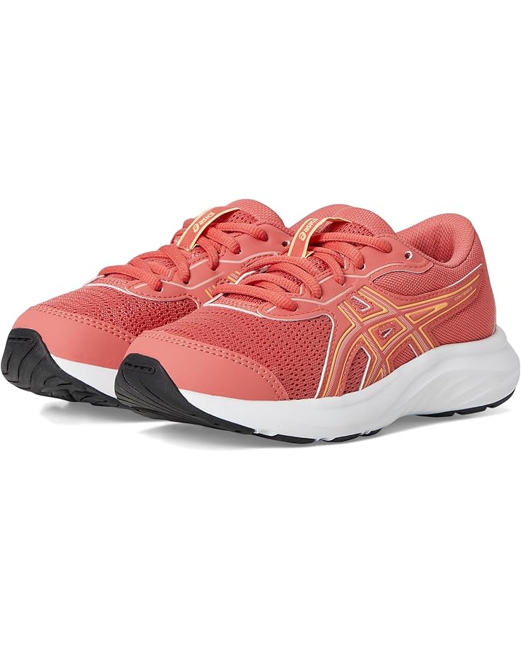 ASICS Kids Соревнуйтесь в 9-х классах школы (Маленький ребенок/Большой ребенок)
