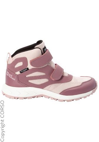 Jack Wolfskin Обувь для ходьбы C82939058-4289