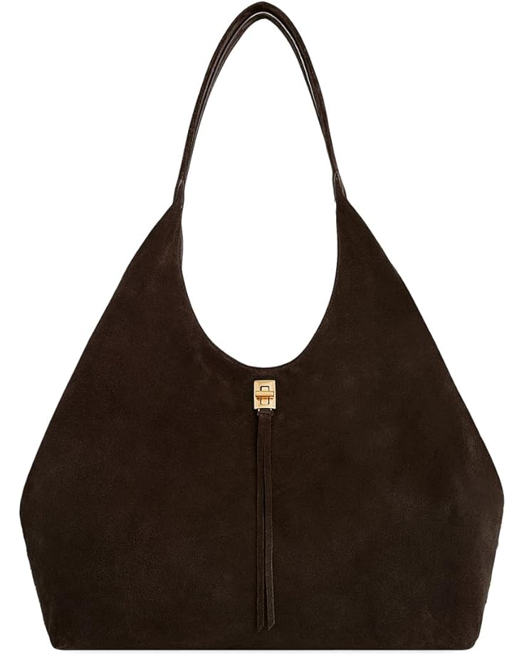Rebecca Minkoff Женская сумка Darren Signature Carryall