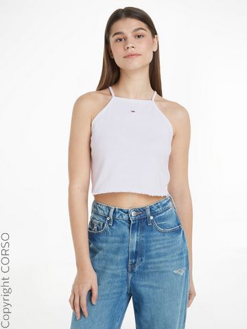 Tommy Jeans Верхний C56378460-4284