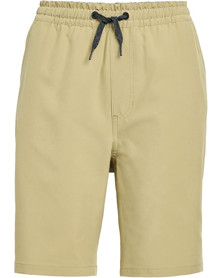 Quiksilver Kids Таксер-амфибия