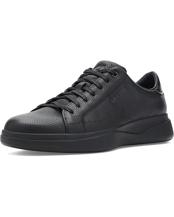 Cole Haan Мужской турнир Grandpro по теннису Ii