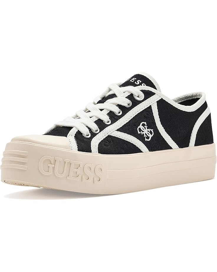 GUESS Женская Исса